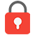 Your Complete Locksmith Solution in Gridley, California For Your Home And Business