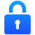 Affordbale Locksmith Service in Gridley, California