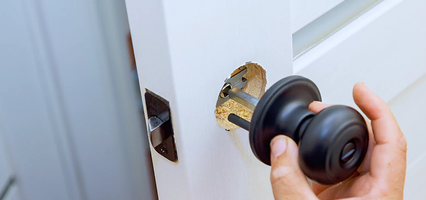 Automotive Locksmith Open Now in Gridley, CA