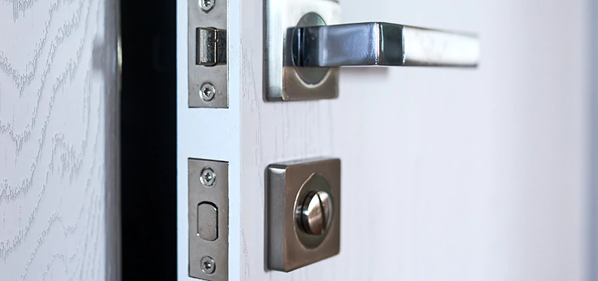 High Security Door Locks Near Me in Gridley, CA