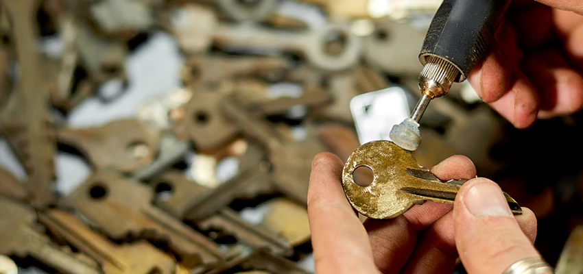 Car Lock Key Repair Service in Gridley, CA
