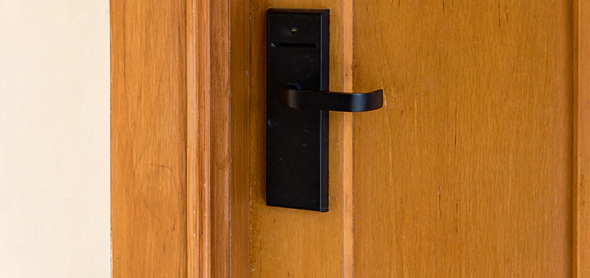 Home Security And Alarm Monitoring in Gridley, California