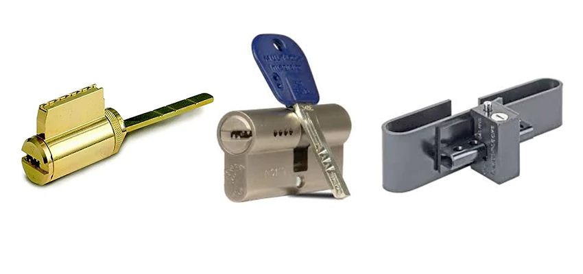 Mul-T-Lock Electronic Locks Repair in Gridley, CA