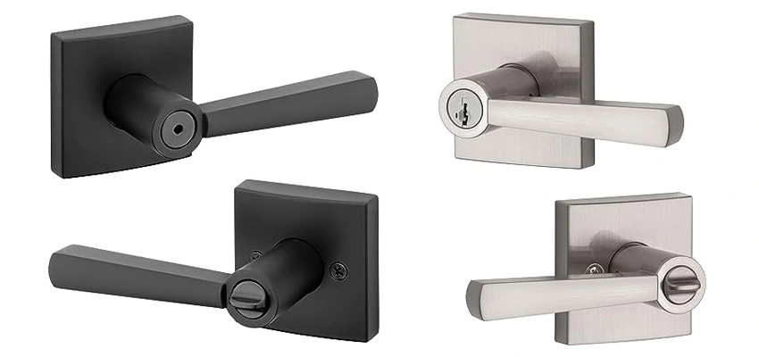 Baldwin Wifi Door Lock Maintenance in Gridley, CA